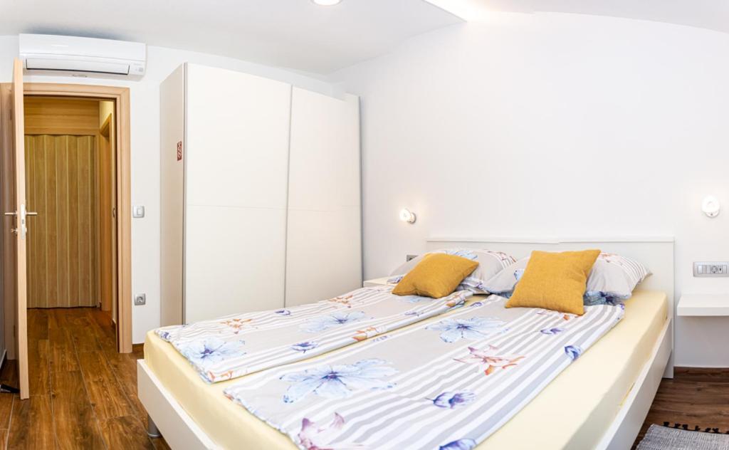 Ferienwohnung App Roko 3 Poreč Exterior foto