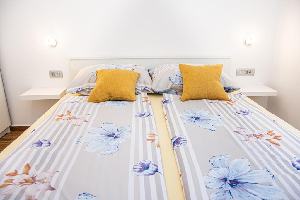 Ferienwohnung App Roko 3 Poreč Exterior foto