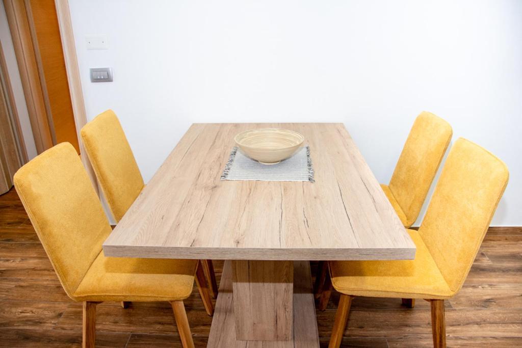 Ferienwohnung App Roko 3 Poreč Exterior foto