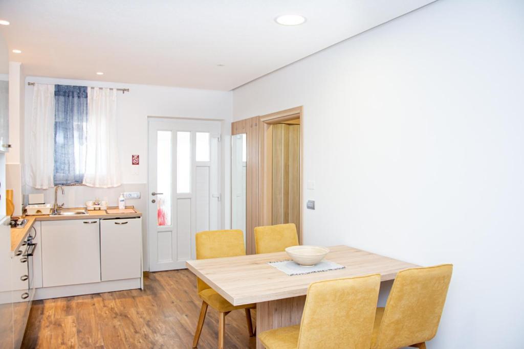 Ferienwohnung App Roko 3 Poreč Exterior foto